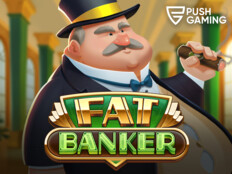 Mobilbahis - yeni başlayanlar için ipuçları. Syndicate casino free bonus.93