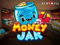 Jack pot city online casino {UGZRFY}54